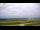 Webcam in Naples, Florida, 65.1 mi away