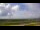 Webcam in Naples, Florida, 172.4 km entfernt