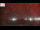 Webcam in Naples, Florida, 177.5 km