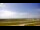 Webcam in Naples, Florida, 68.5 mi away