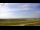 Webcam in Naples, Florida, 9.4 mi away