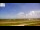 Webcam in Naples, Florida, 169.7 km entfernt