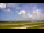 Webcam in Naples, Florida, 174.2 km entfernt