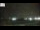 Webcam in Naples, Florida, 67.7 mi away