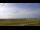 Webcam in Naples, Florida, 9.4 mi away
