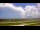 Webcam in Naples, Florida, 174.2 km