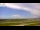 Webcam in Naples, Florida, 65.6 mi away