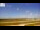 Webcam in Naples, Florida, 178.6 km entfernt