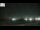 Webcam in Naples, Florida, 65.3 mi away