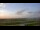 Webcam in Naples, Florida, 13.2 mi away