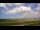 Webcam in Naples, Florida, 67.9 mi away