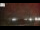 Webcam in Naples, Florida, 69 mi away
