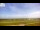 Webcam in Naples, Florida, 66.5 mi away