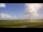 Webcam in Naples, Florida, 9.4 mi away
