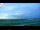 Webcam in Naples, Florida, 68.4 mi away