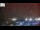 Webcam in Naples, Florida, 66.1 mi away