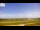 Webcam in Naples, Florida, 59 km entfernt