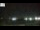 Webcam in Naples, Florida, 68.5 mi away