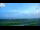 Webcam in Naples, Florida, 171.2 km