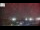 Webcam in Naples, Florida, 69 mi away