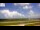 Webcam in Naples, Florida, 59 km