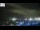 Webcam in Naples, Florida, 60.8 km entfernt