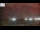 Webcam in Naples, Florida, 20.4 mi away