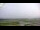 Webcam in Naples, Florida, 66.5 mi away