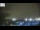 Webcam in Naples, Florida, 177.1 km entfernt