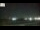 Webcam in Naples, Florida, 37.3 km entfernt