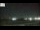 Webcam in Naples, Florida, 4.4 km