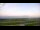 Webcam in Naples, Florida, 2.8 km