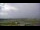 Webcam in Naples, Floride, 172.4 km