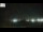 Webcam in Naples, Florida, 60.8 km