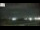 Webcam in Naples, Floride, 2.8 km