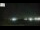 Webcam in Naples, Florida, 60.8 km