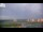Webcam in Naples, Florida, 67.1 mi away