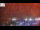 Webcam in Naples, Florida, 68.9 mi away