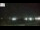 Webcam in Naples, Florida, 2.8 km