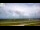 Webcam in Naples, Florida, 178.6 km