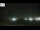 Webcam in Naples, Florida, 30.9 km