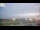 Webcam in Naples, Florida, 2.8 km entfernt