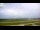 Webcam in Naples, Florida, 72.6 km entfernt