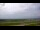 Webcam in Naples, Florida, 67.7 mi away