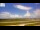 Webcam in Naples, Florida, 178.7 km