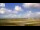 Webcam in Naples, Florida, 16.4 mi away