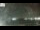 Webcam in Naples, Florida, 13.5 mi away