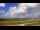 Webcam in Naples, Florida, 66.9 mi away