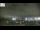 Webcam in Naples, Florida, 35.2 km