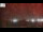Webcam in Naples, Florida, 11.9 mi away